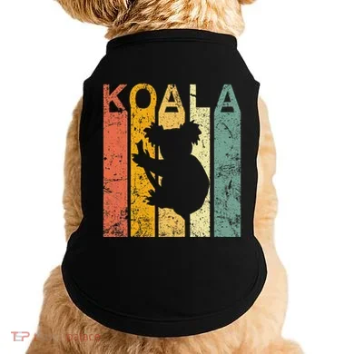 Doggie Tank
