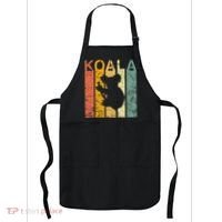Koala Cute Koala Bear Apron thumb 0