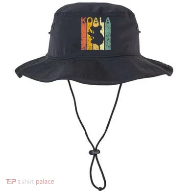 Koala Cute Koala Bear Bucket Hat