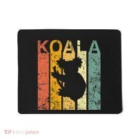 Koala Cute Koala Bear Mousepad thumb 0