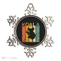 Koala Cute Koala Bear Ornament thumb 0