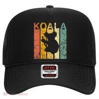 Koala Cute Koala Bear Hat thumb 0