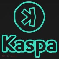Kaspa Crypto Kaspa Merch Kaspa Gifts Kaspa Miner Kaspa Mining Kaspa Crypto Merch Sweatshirt thumb 3