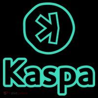 Kaspa Crypto Kaspa Merch Kaspa Gifts Kaspa Miner Kaspa Mining Kaspa Crypto Merch Coffee Mug thumb 5