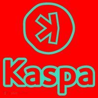 Kaspa Crypto Kaspa Merch Kaspa Gifts Kaspa Miner Kaspa Mining Kaspa Crypto Merch Santa Hat thumb 1