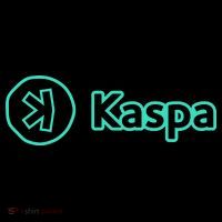 Kaspa Crypto Kaspa Merch Kaspa Mining Kaspa Gifts Kaspa Miner Kaspa Crypto Merch Coffee Mug thumb 5