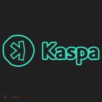Kaspa Crypto Kaspa Merch Kaspa Mining Kaspa Gifts Kaspa Miner Kaspa Crypto Merch Tumbler thumb 3