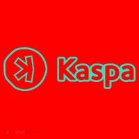 Kaspa Crypto Kaspa Merch Kaspa Mining Kaspa Gifts Kaspa Miner Kaspa Crypto Merch Santa Hat thumb 1
