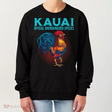 Women's Sweatshirt