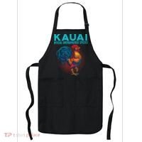 Kauai Chicken Apron thumb 0