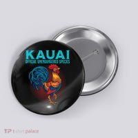 Kauai Chicken Button thumb 0