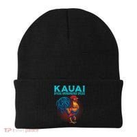 Kauai Chicken Beanie thumb 0