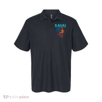 Kauai Chicken Polo