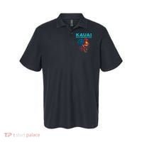 Kauai Chicken Polo thumb 0