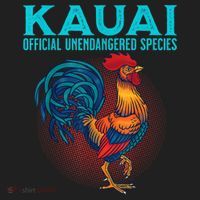 Kauai Chicken Tumbler thumb 3