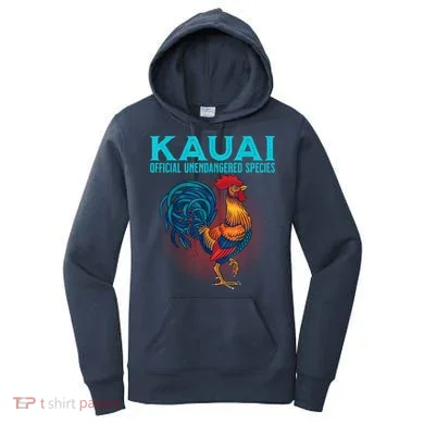 Women's Hoodie