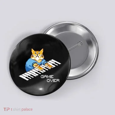 Button