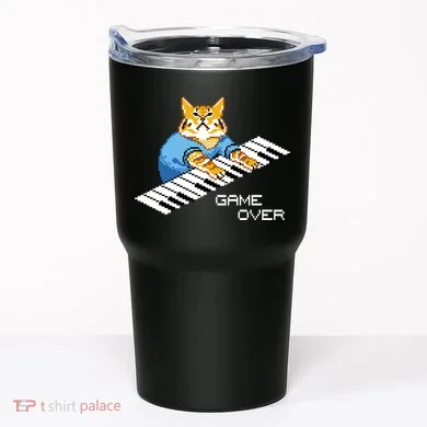 Tumbler