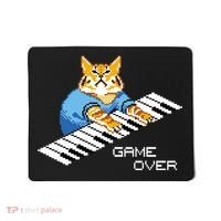 Keyboard Cat Mousepad thumb 0