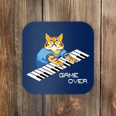 Coaster
