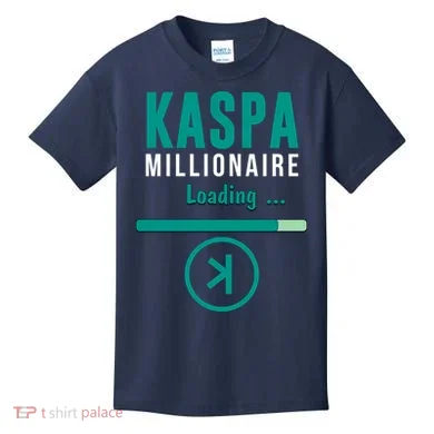 Kids T-Shirt