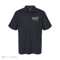 Kaspa Crypto My Retirement Plan Kaspa Miner Kaspa Mining Crypto Bullrun Polo thumb 0