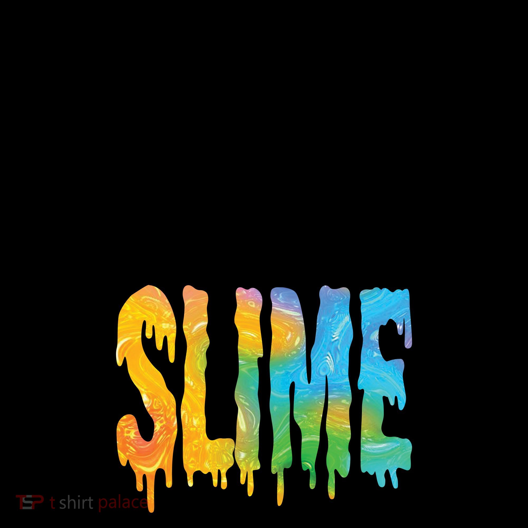 Keep Calm And Make Slime Coffee Mug