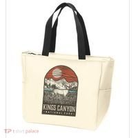 Kings Canyon National Park Tote Bag thumb 3