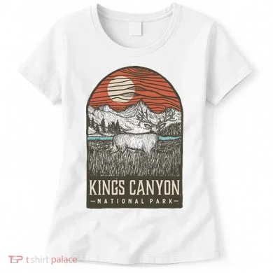 Women's T-Shirt