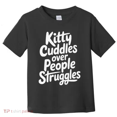 Toddler T-Shirt