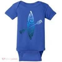Kayaker Canoeing Paddling Boat Lover Kayak Water Sport Baby Bodysuit thumb 0