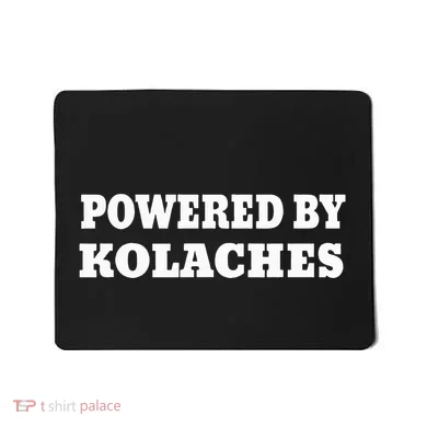 Mousepad