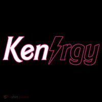 Kenergy Cute Pinky I Am Keough Funny Coffee Mug thumb 5