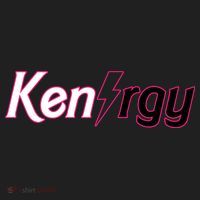 Kenergy Cute Pinky I Am Keough Funny Beanie thumb 2