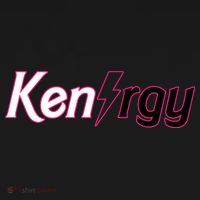 Kenergy Cute Pinky I Am Keough Funny Women's Tank Top thumb 5