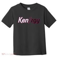 Kenergy Cute Pinky I Am Keough Funny Toddler T-Shirt thumb 0