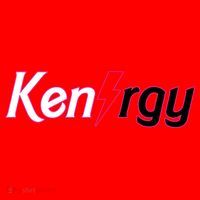 Kenergy Cute Pinky I Am Keough Funny Santa Hat thumb 1