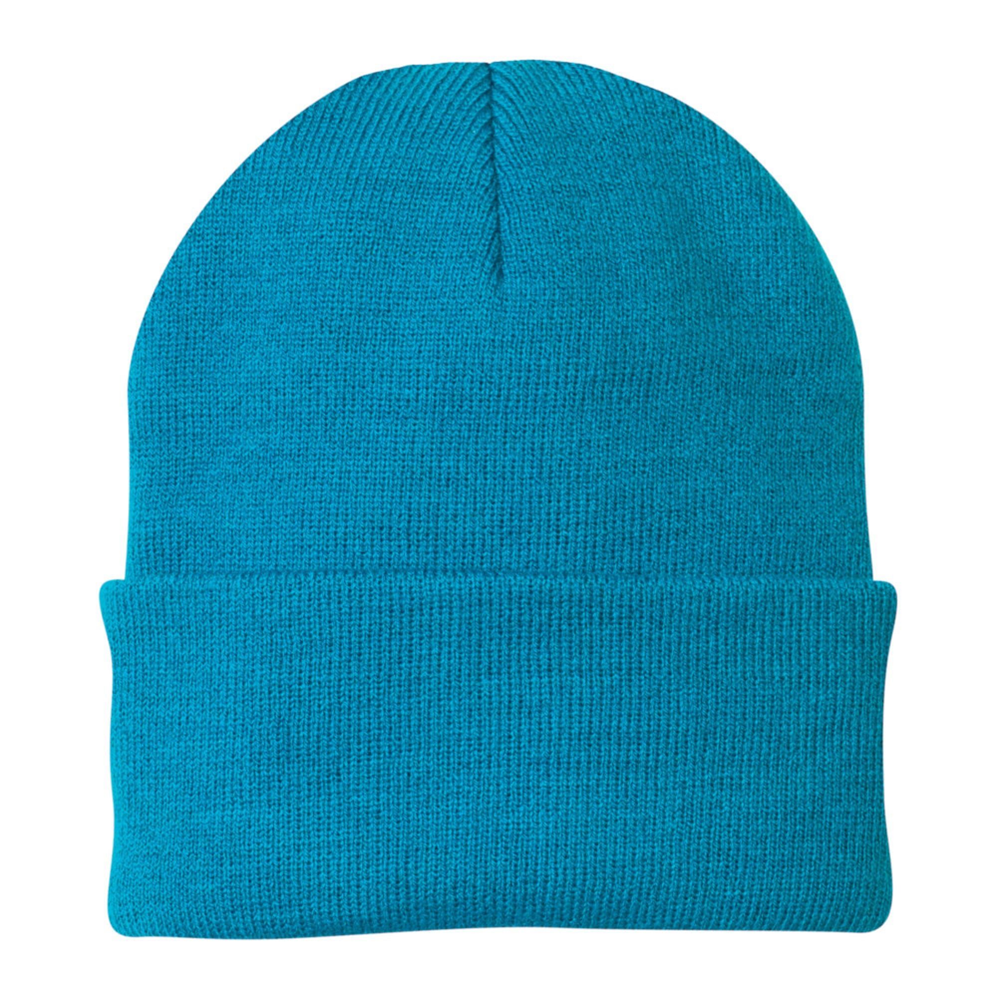 Kindergarten Camouflage Pencils Teachers Students Back To School Beanie