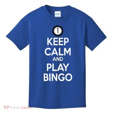 Kids T-Shirt