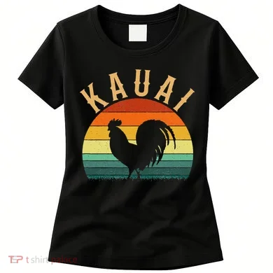 Women's T-Shirt
