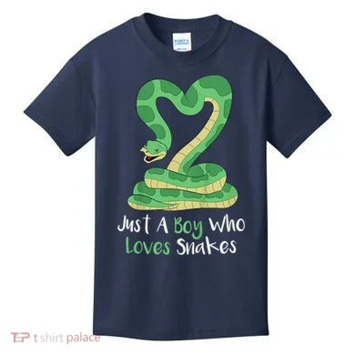 Kids T-Shirt