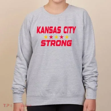 Women's Sweatshirt