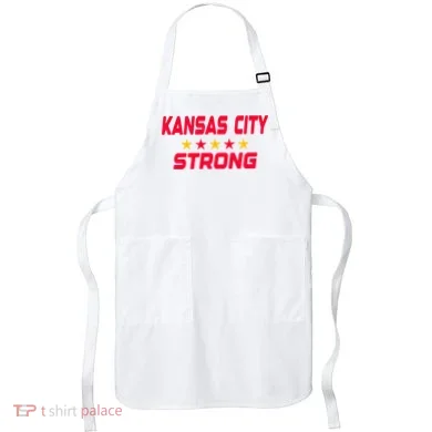 Apron