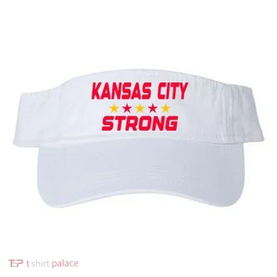 Visor