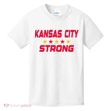 Kids T-Shirt