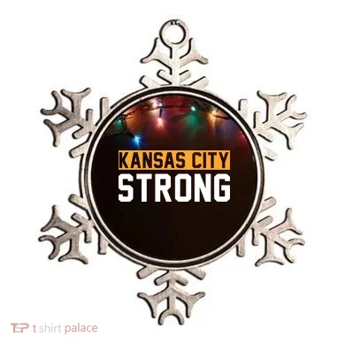 Ornament