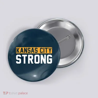 Button