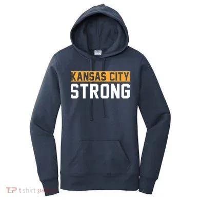 Women's Hoodie