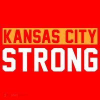 Kansas City Strong Apron thumb 3