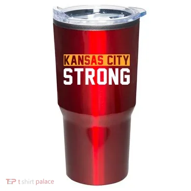 Tumbler